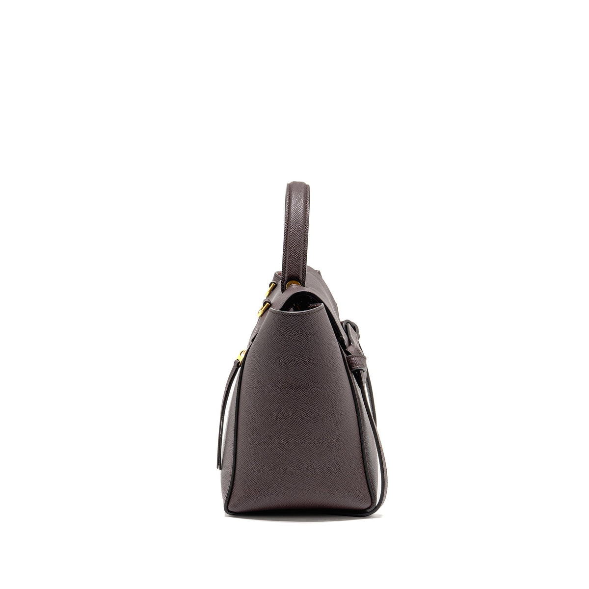 celine-micro-belt-bag-grained-calfskin-burgundy-ghw