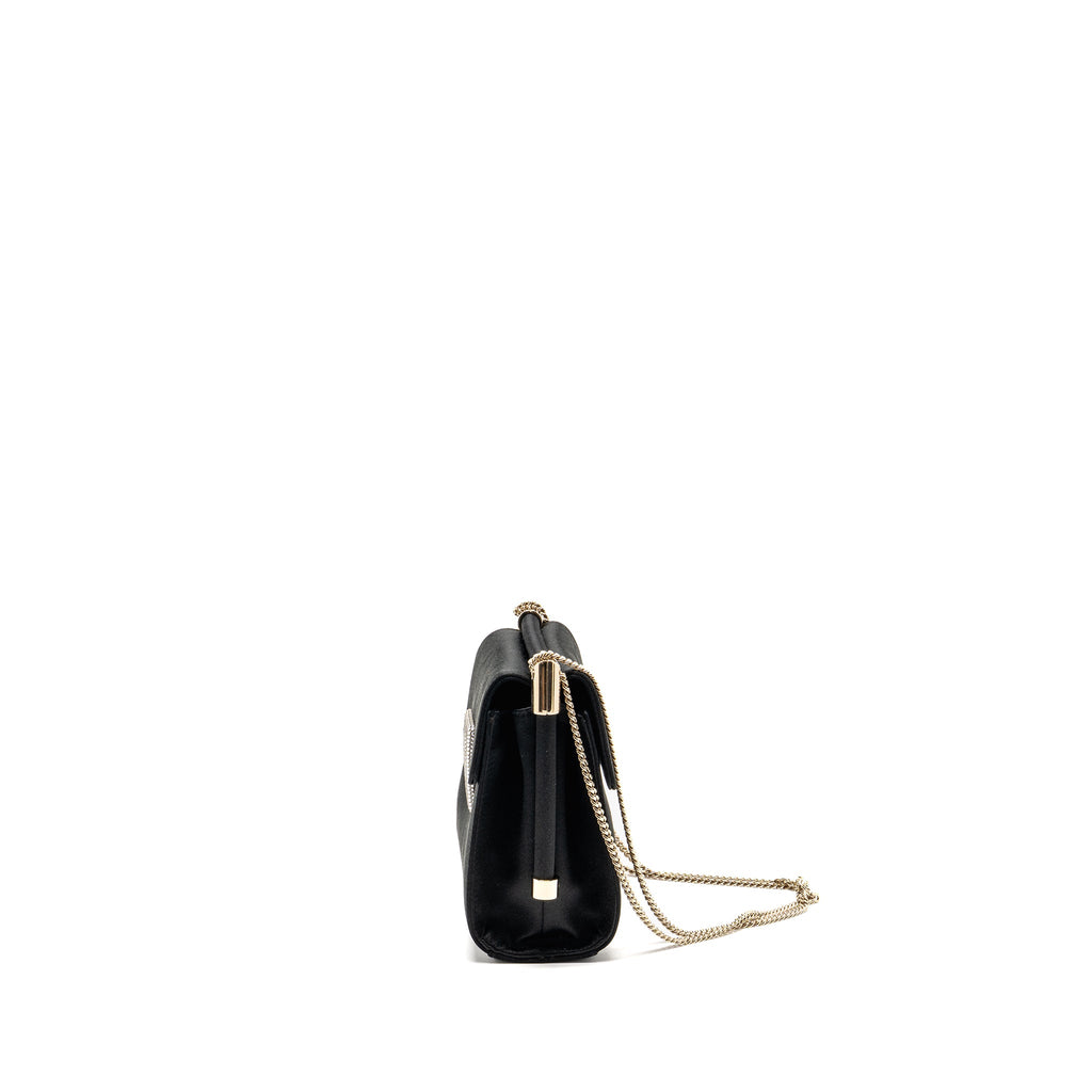 roger-vivier-miss-viv-mini-bag-satin-black-lghw