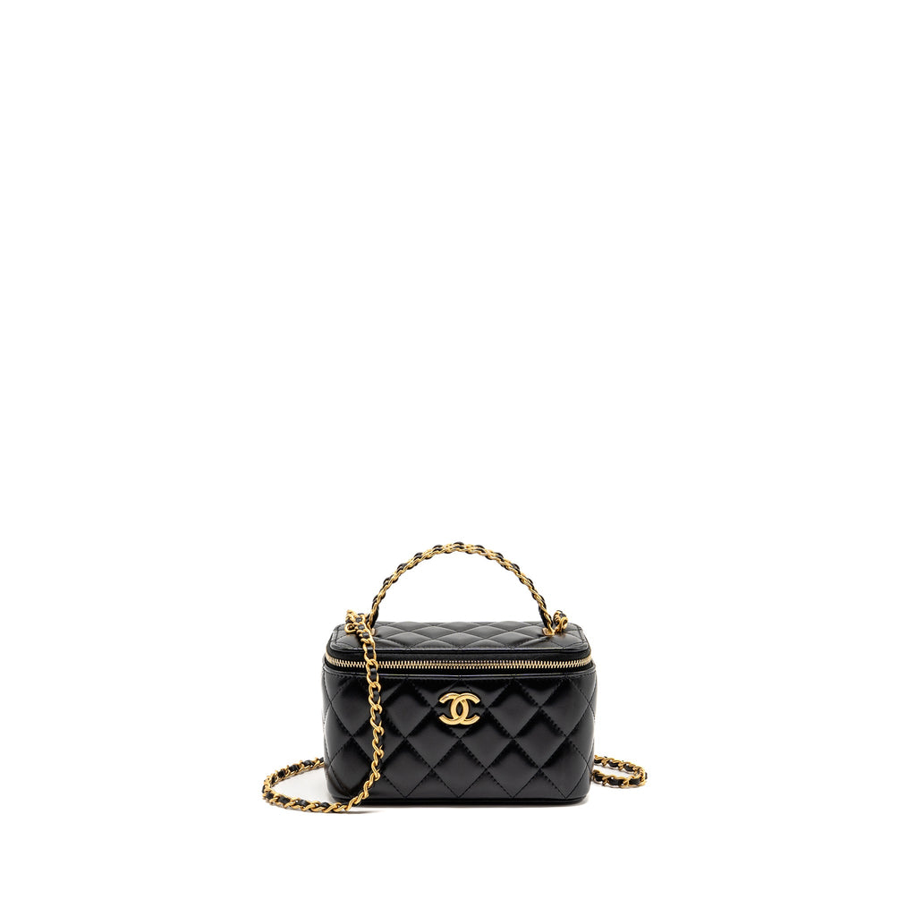 chanel-black-ghw-2