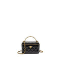 chanel-black-ghw-2