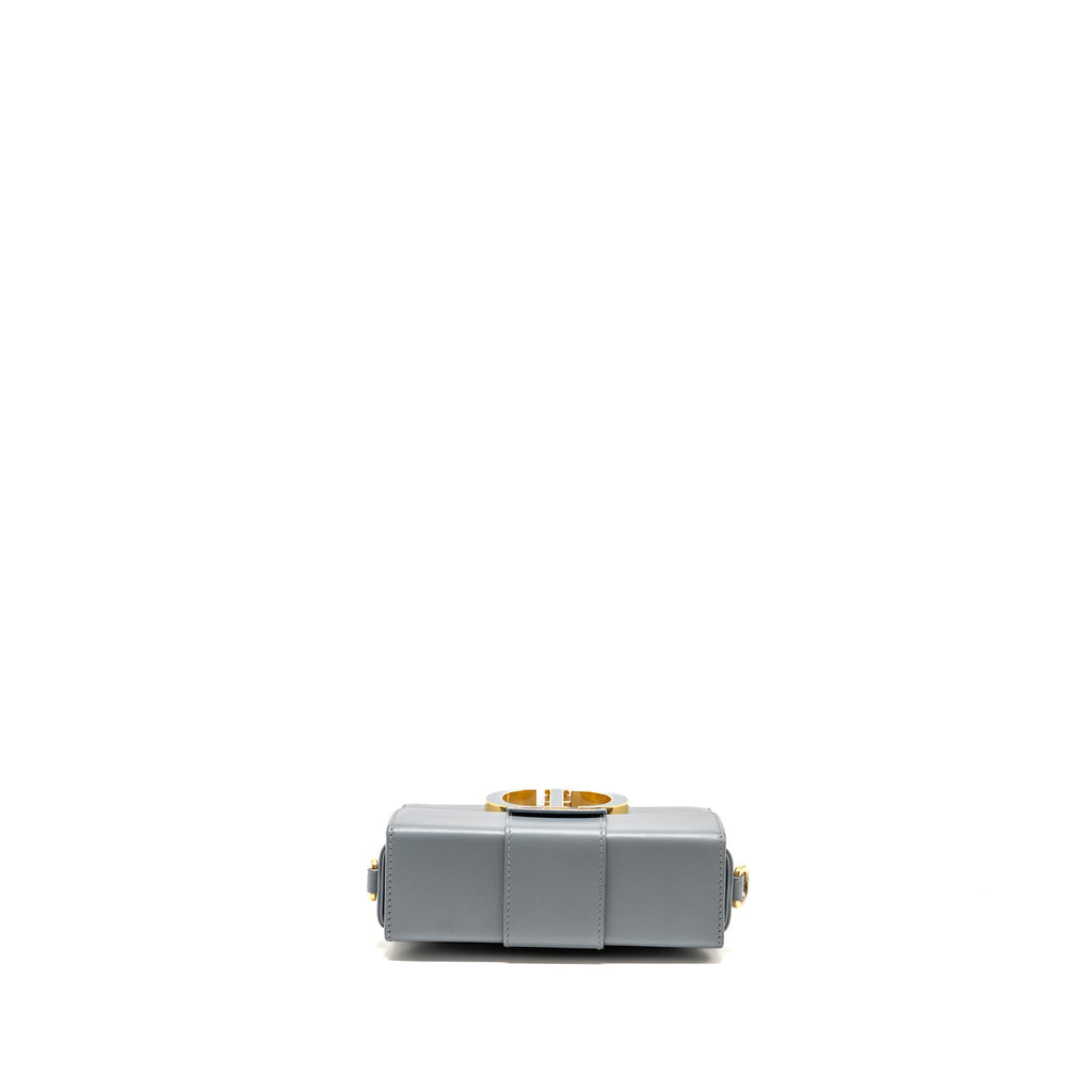 dior-30-montaigne-box-calfskin-blue-ghw