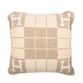 hermes-avalon-â²-pillow-small-model-coco-camomille