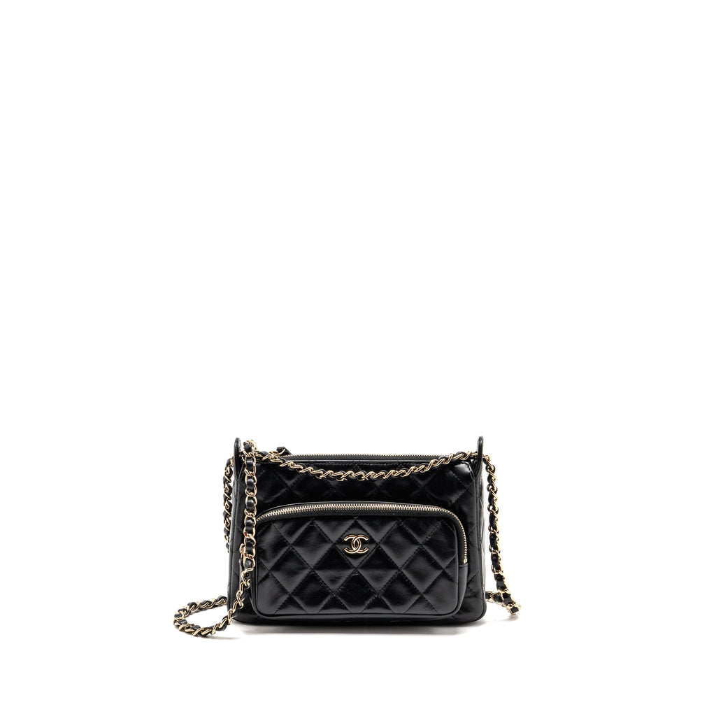 chanel-25c-camera-bag-shiny-lambskin-black-lghw-microchip