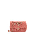 chanel-charm-chain-quilted-flap-bag-lambskin-pink-lghw