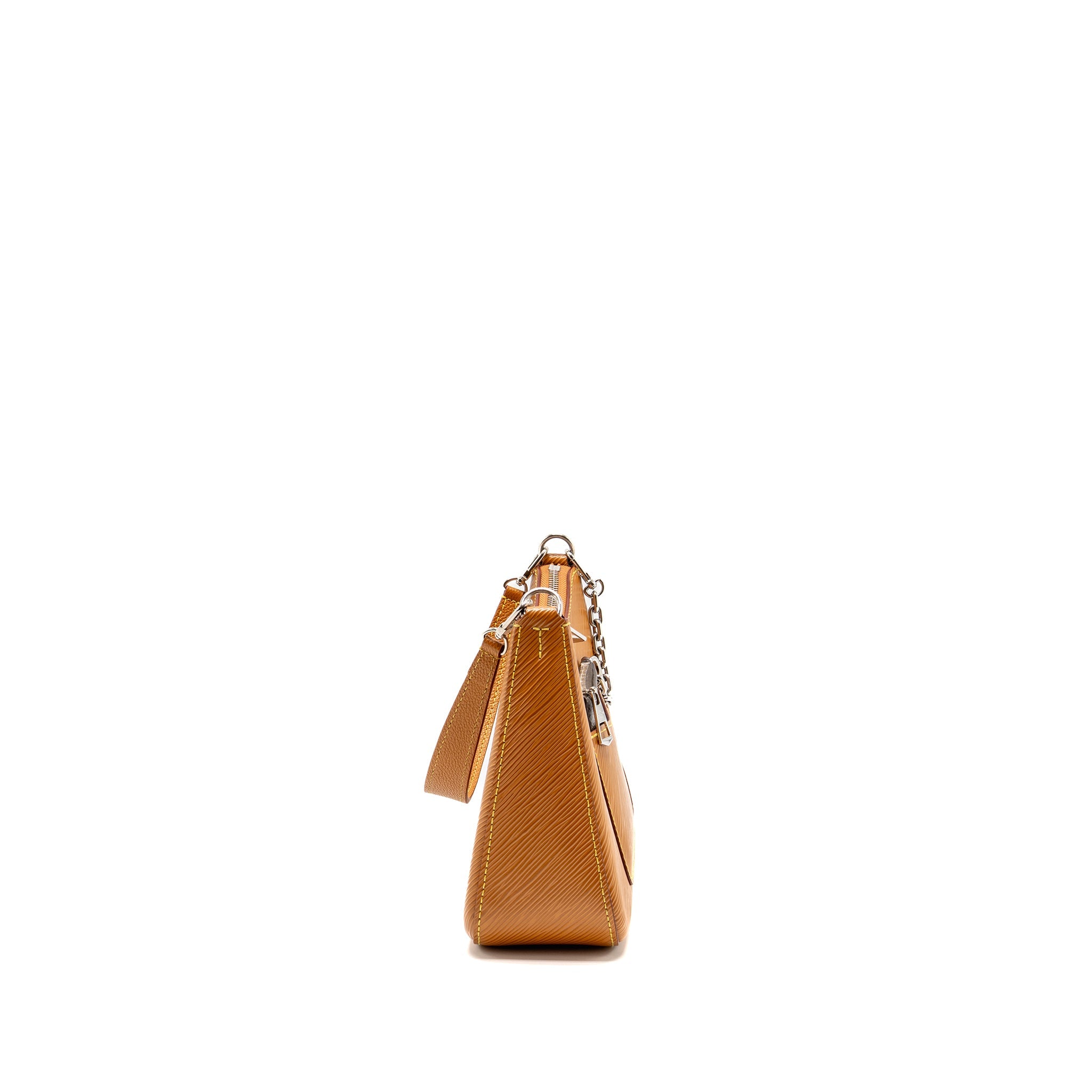 louis-vuitton-marelle-epi-leather-gold-miel-shw