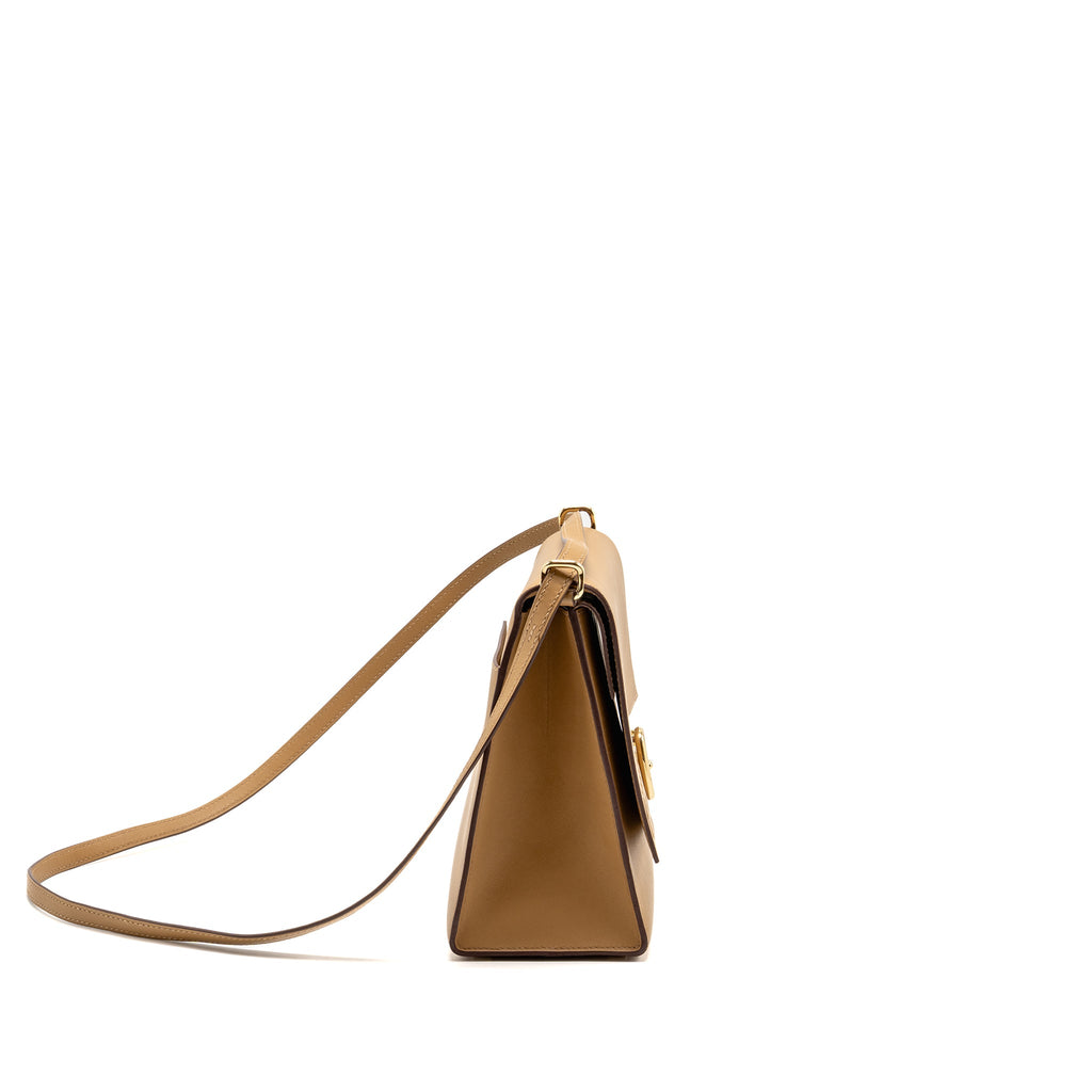 hermes-boucle-sellier-bag-swift-biscuit-ghw-stamp-u