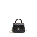 chanel-mini-coco-handle-caviar-black-burgundy-handle-lghw-microchip