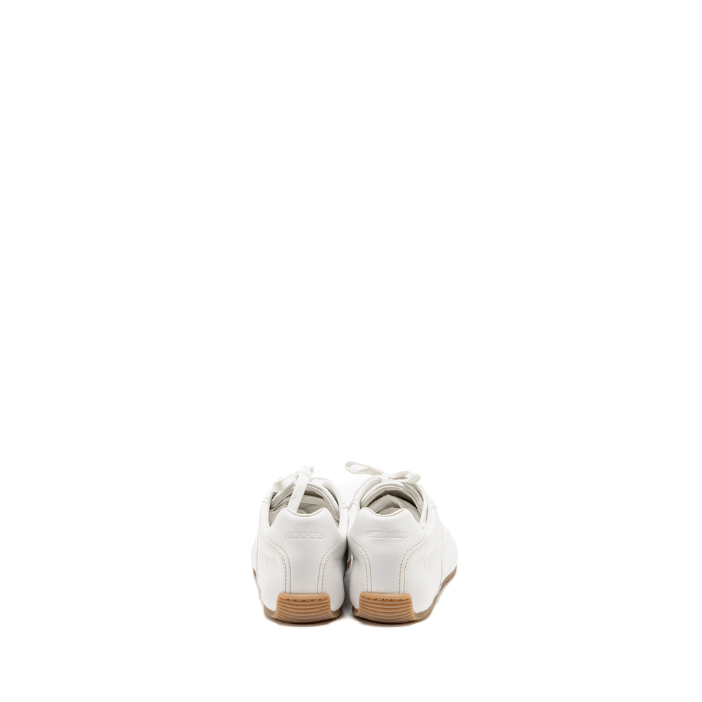 hermes-size-37-femme-master-sneaker-calfskin-white-copy
