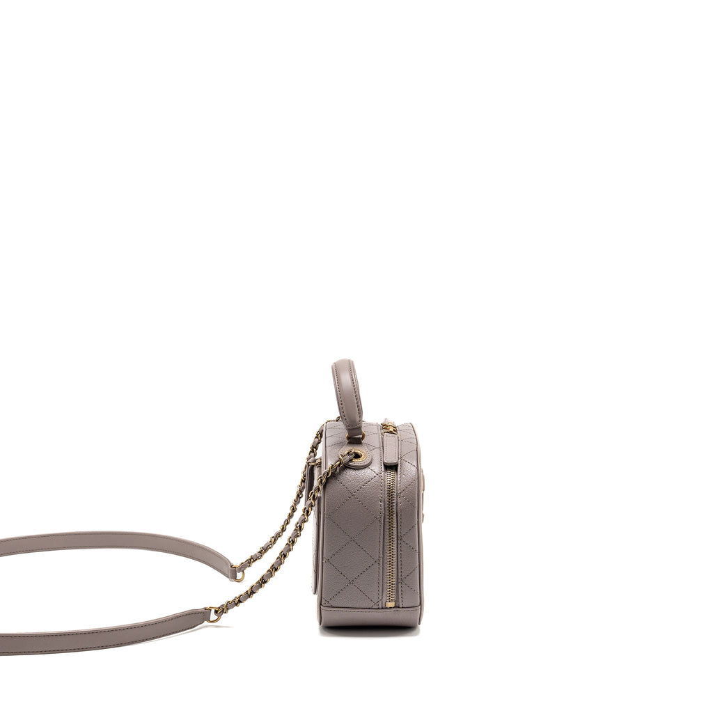 chanel-coco-curve-vanity-bag-with-top-handle-calfskin-grey-ghw