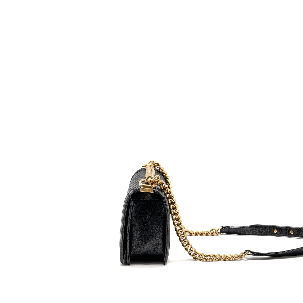 chanel-medium-classic-boy-bag-caviar-black-ghw-3