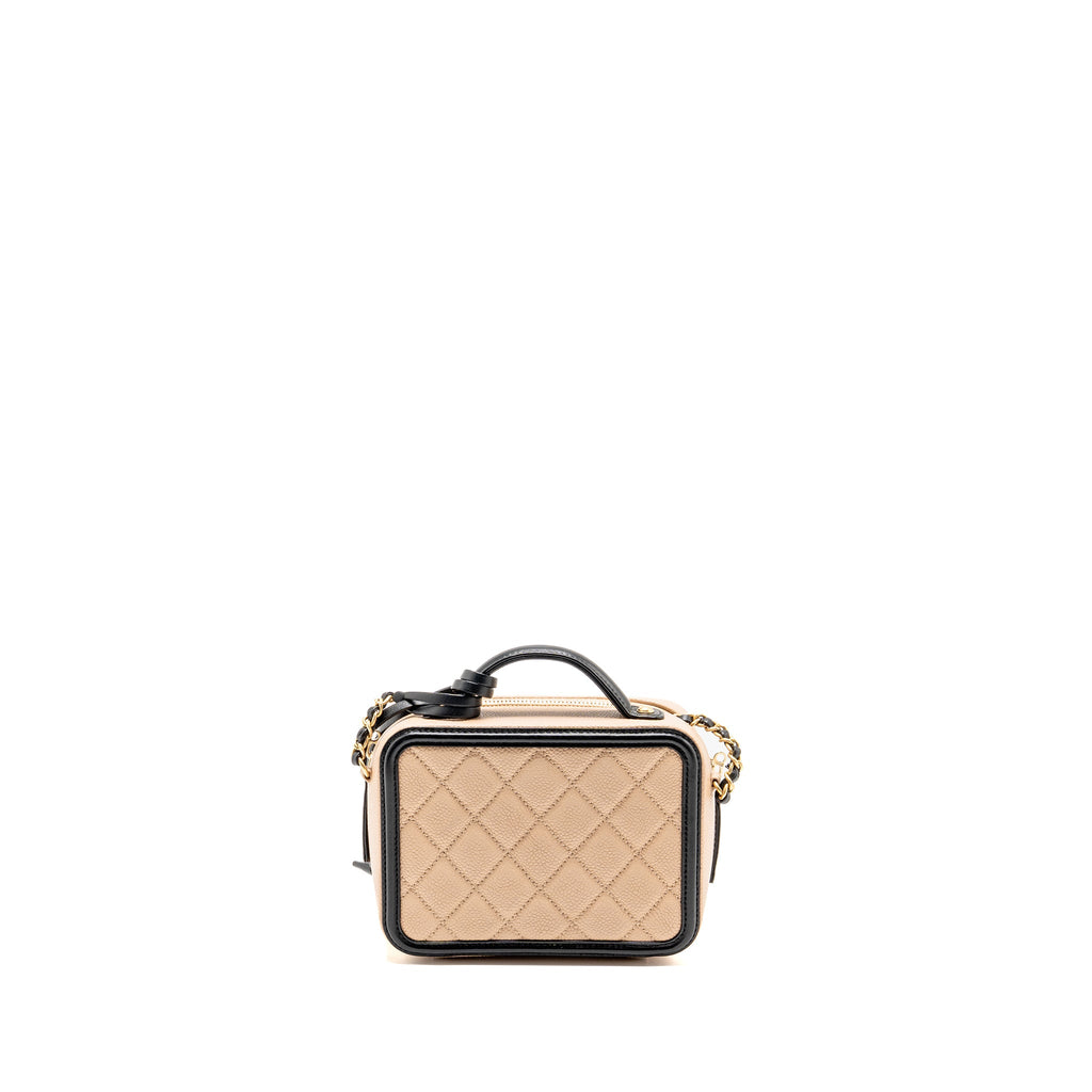 chanel-filigree-vanity-case-caviar-beige-black-ghw