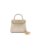 hermes-kelly-25-togo-8l-benton-ghw-stamp-u-copy-1