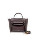 celine-micro-belt-bag-grained-calfskin-burgundy-ghw