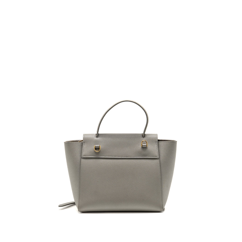 celine-nano-belt-bag-grained-calfskin-grey-ghw-copy