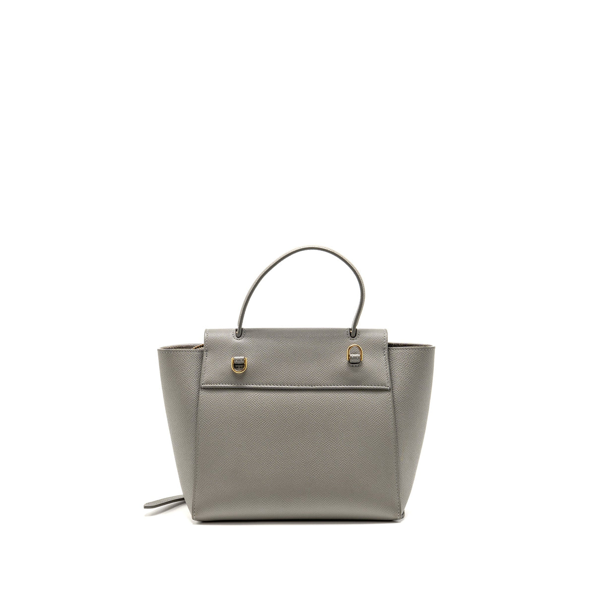 celine-nano-belt-bag-grained-calfskin-grey-ghw-copy