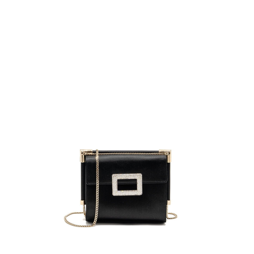 roger-vivier-miss-viv-mini-bag-satin-black-lghw