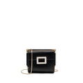 roger-vivier-miss-viv-mini-bag-satin-black-lghw
