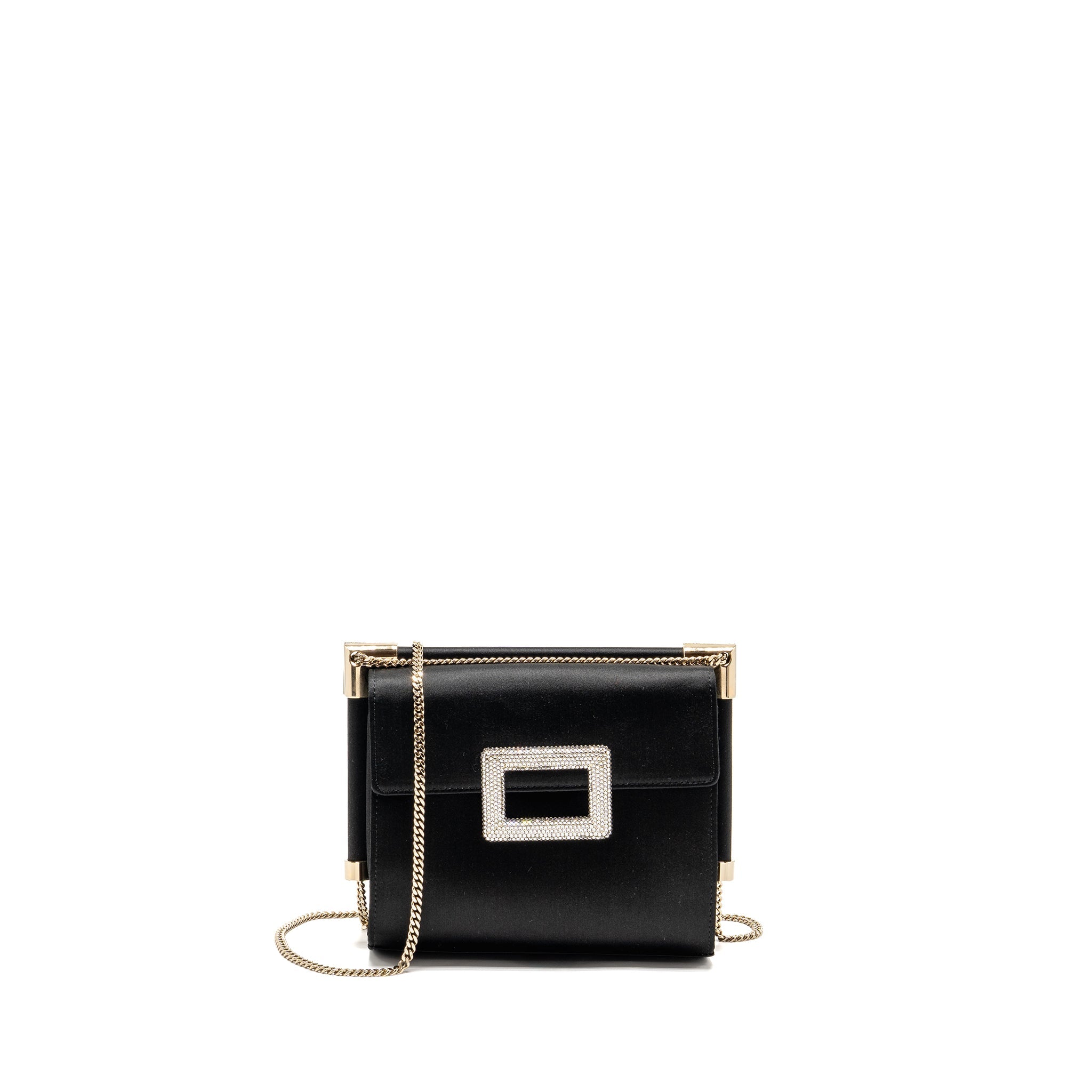 roger-vivier-miss-viv-mini-bag-satin-black-lghw