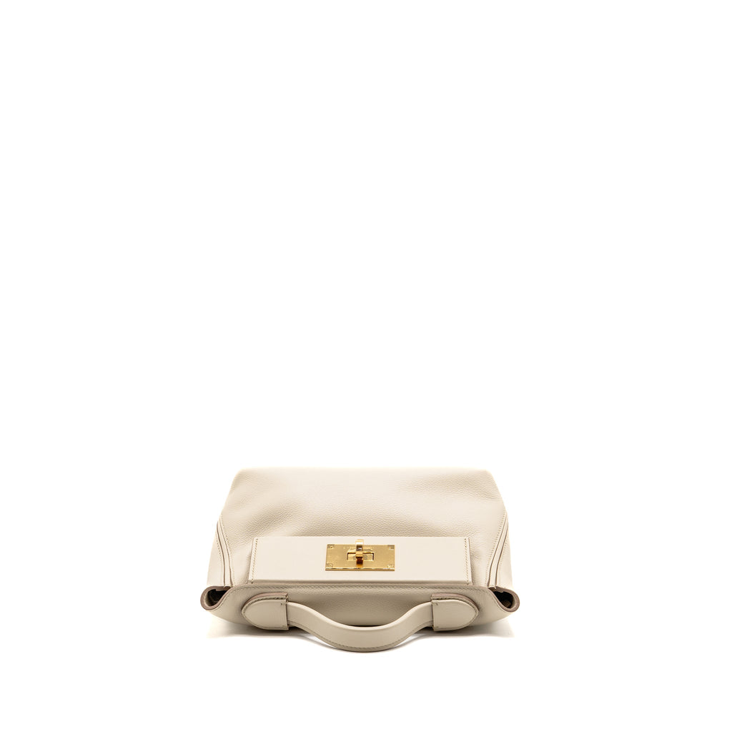 hermes-mini-24-24-2424-21-bag-evercolor-swift-beton-ghw-stamp-u