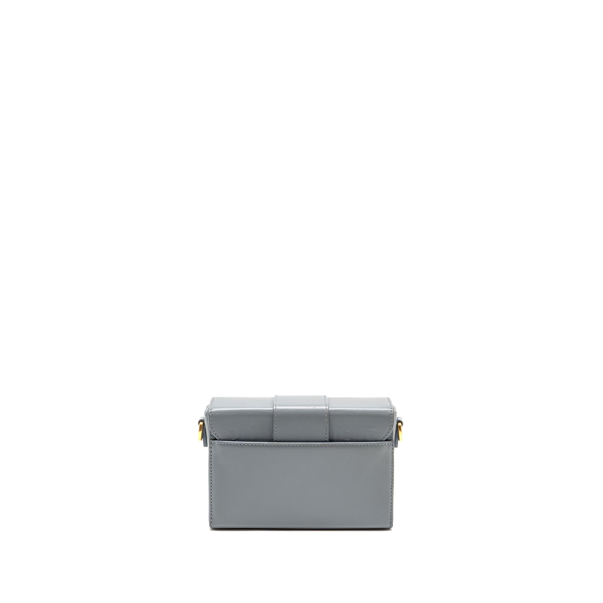dior-30-montaigne-box-calfskin-blue-ghw