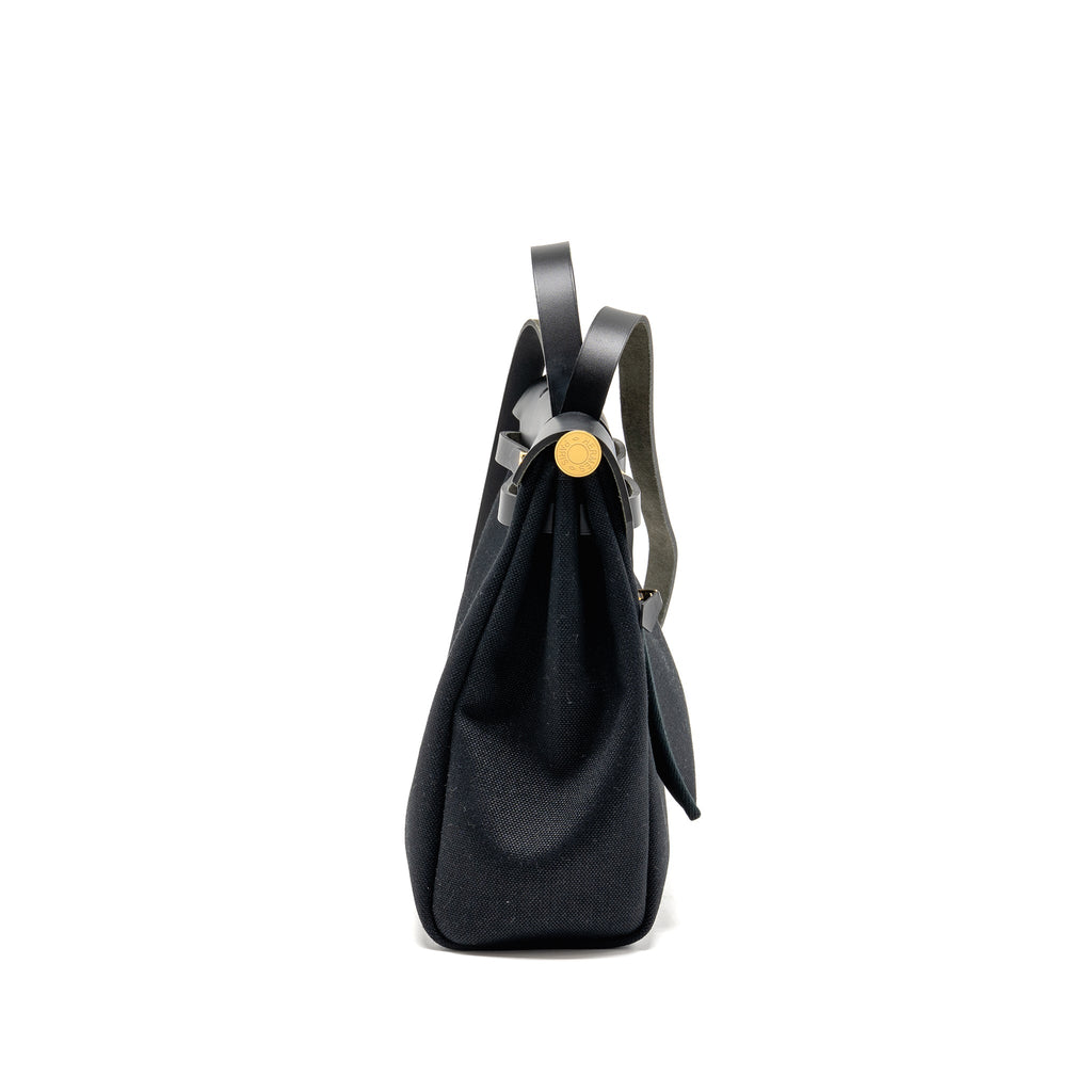 hermes-herbag-31-zip-bag-canvas-hunter-leather-black-ghw-stamp-b-2