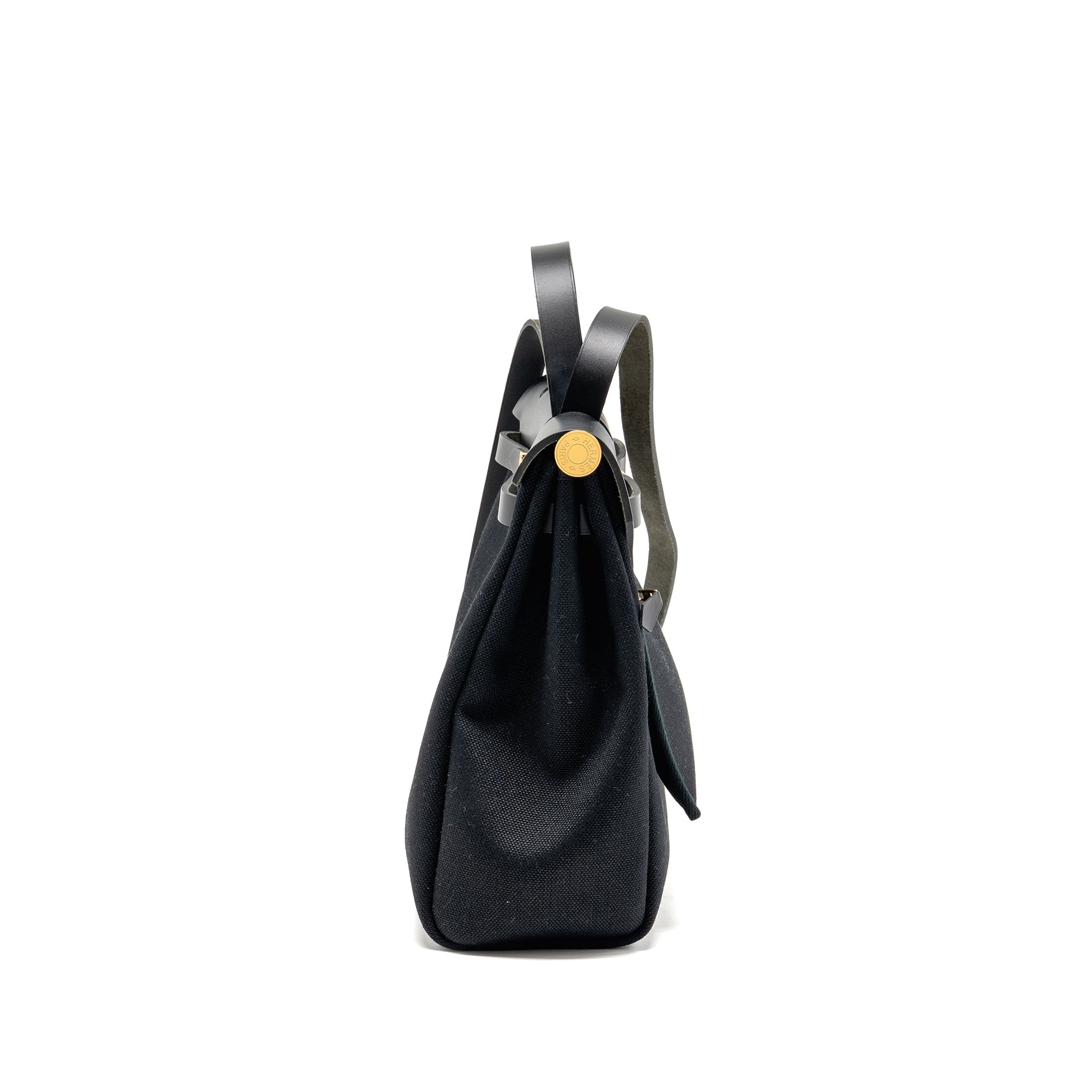hermes-herbag-31-zip-bag-canvas-hunter-leather-black-ghw-stamp-b-2