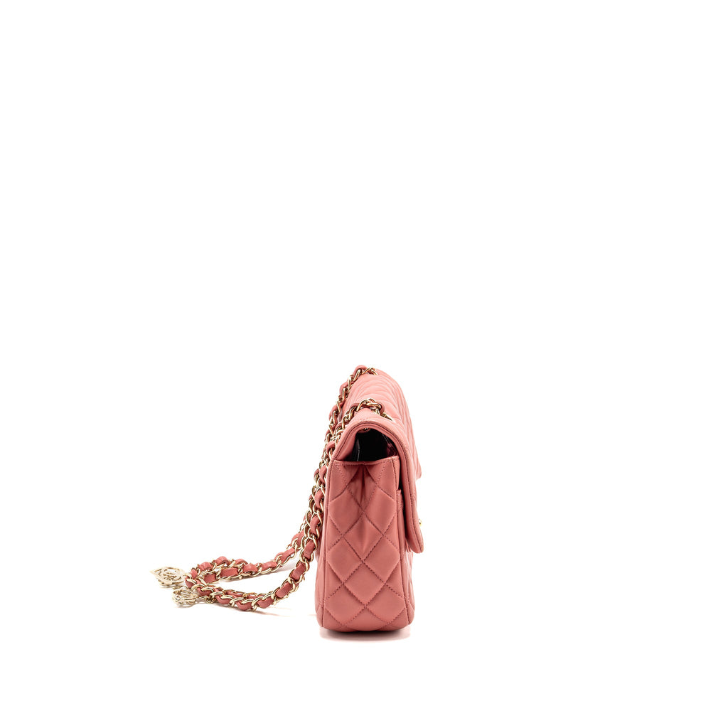 chanel-charm-chain-quilted-flap-bag-lambskin-pink-lghw