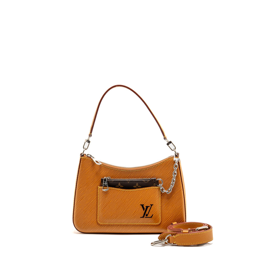 louis-vuitton-marelle-epi-leather-gold-miel-shw