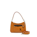 louis-vuitton-marelle-epi-leather-gold-miel-shw