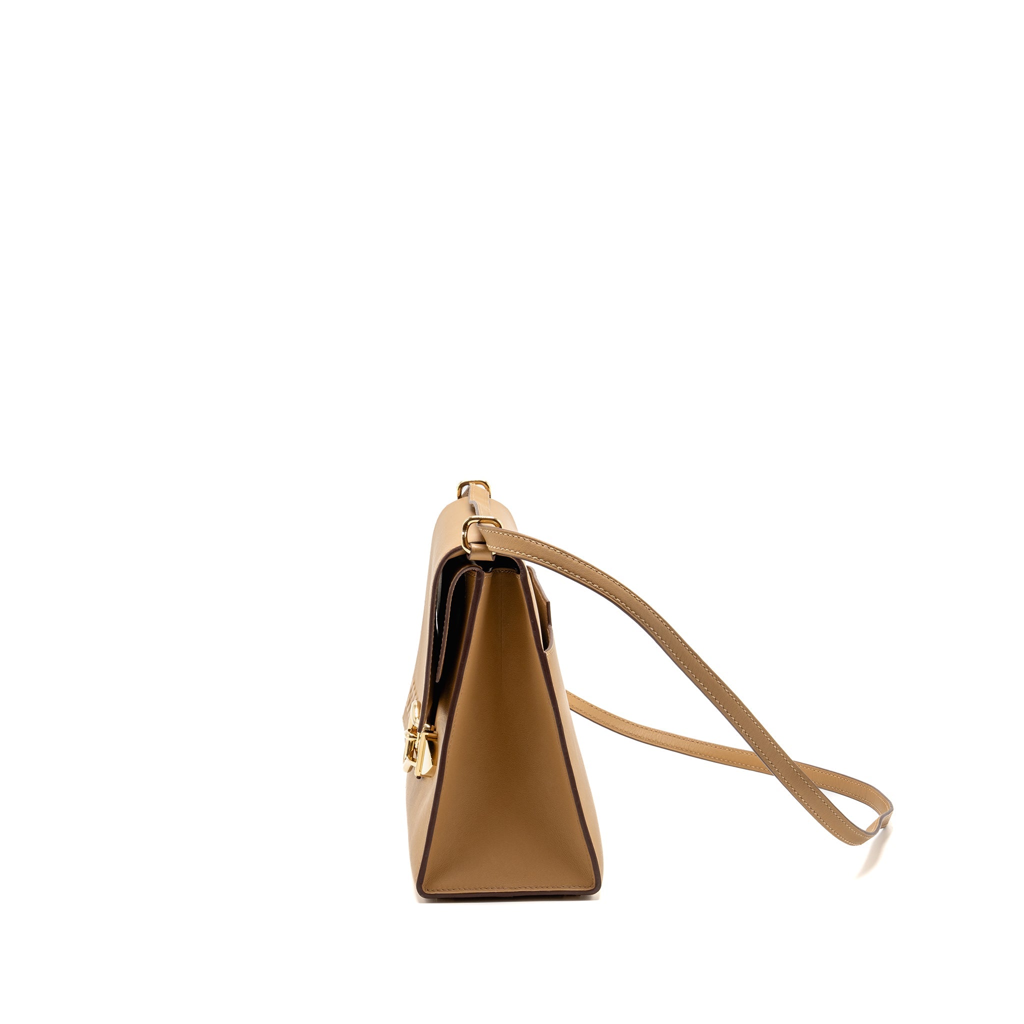 hermes-boucle-sellier-bag-swift-biscuit-ghw-stamp-u