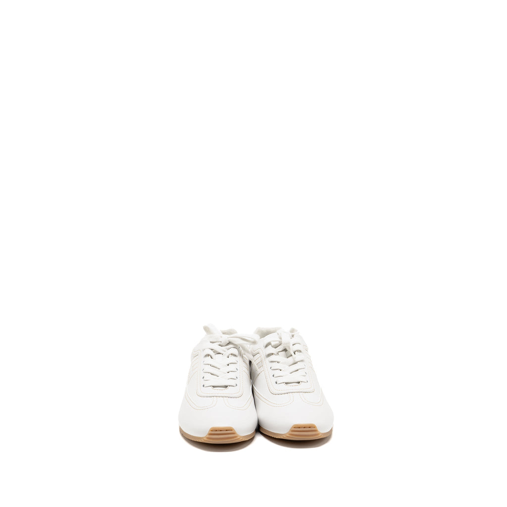 hermes-size-37-femme-master-sneaker-calfskin-white-copy