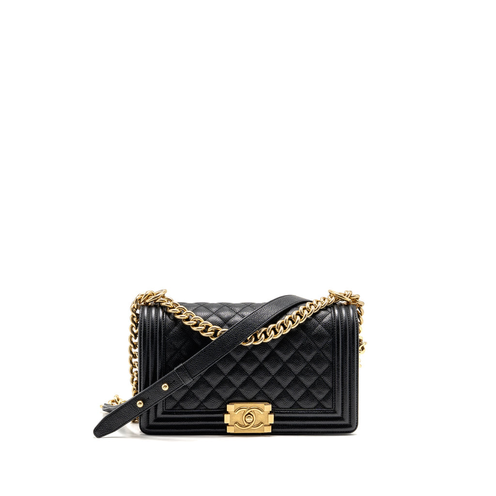 chanel-medium-classic-boy-bag-caviar-black-ghw-3