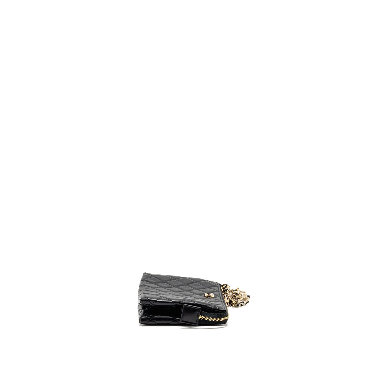 chanel-clutch-with-crystal-pearl-charms-lambskin-black-lghw