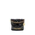 chanel-mini-22-bag-shiny-calfskin-black-ghw-microchip-copy-2
