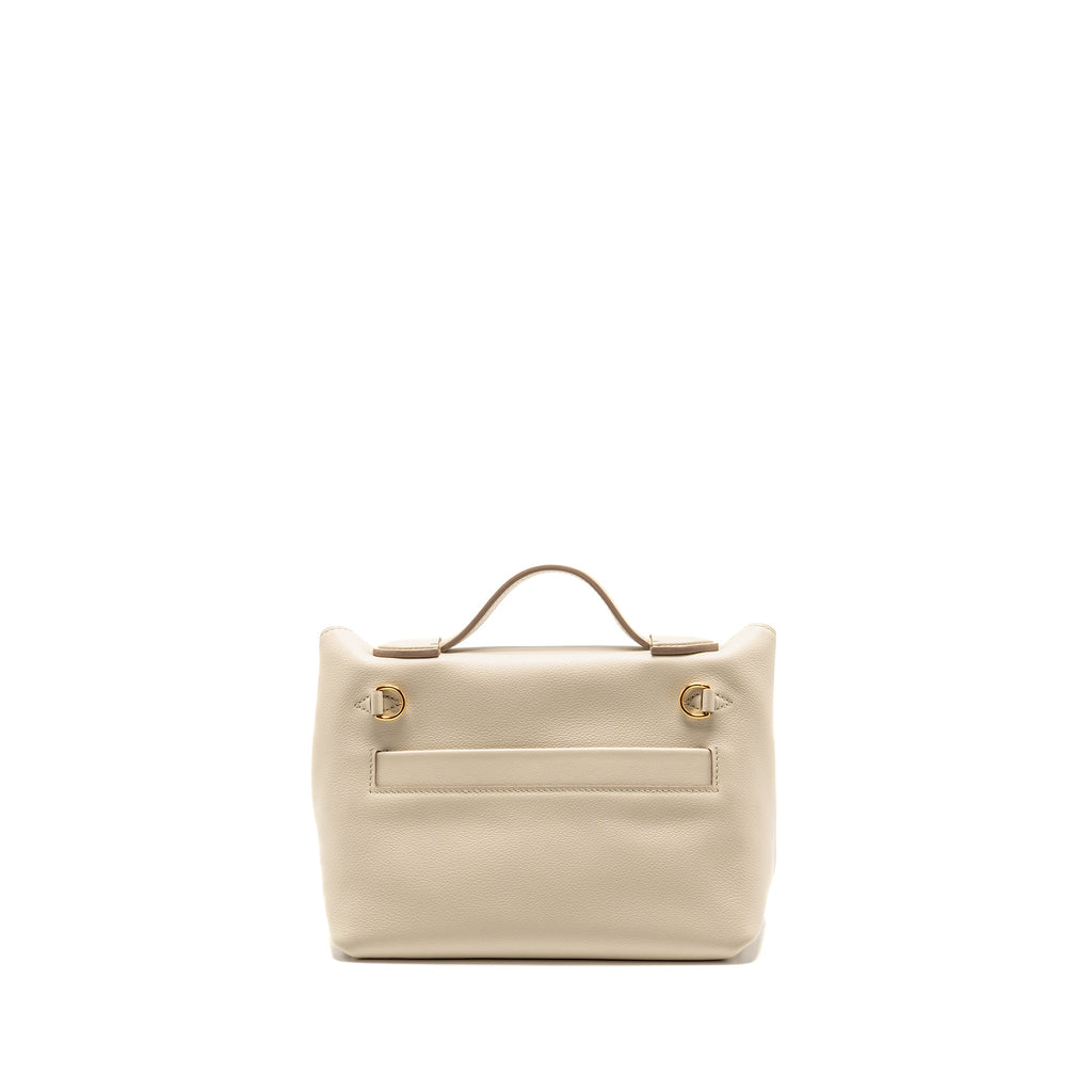 hermes-mini-24-24-2424-21-bag-evercolor-swift-beton-ghw-stamp-u