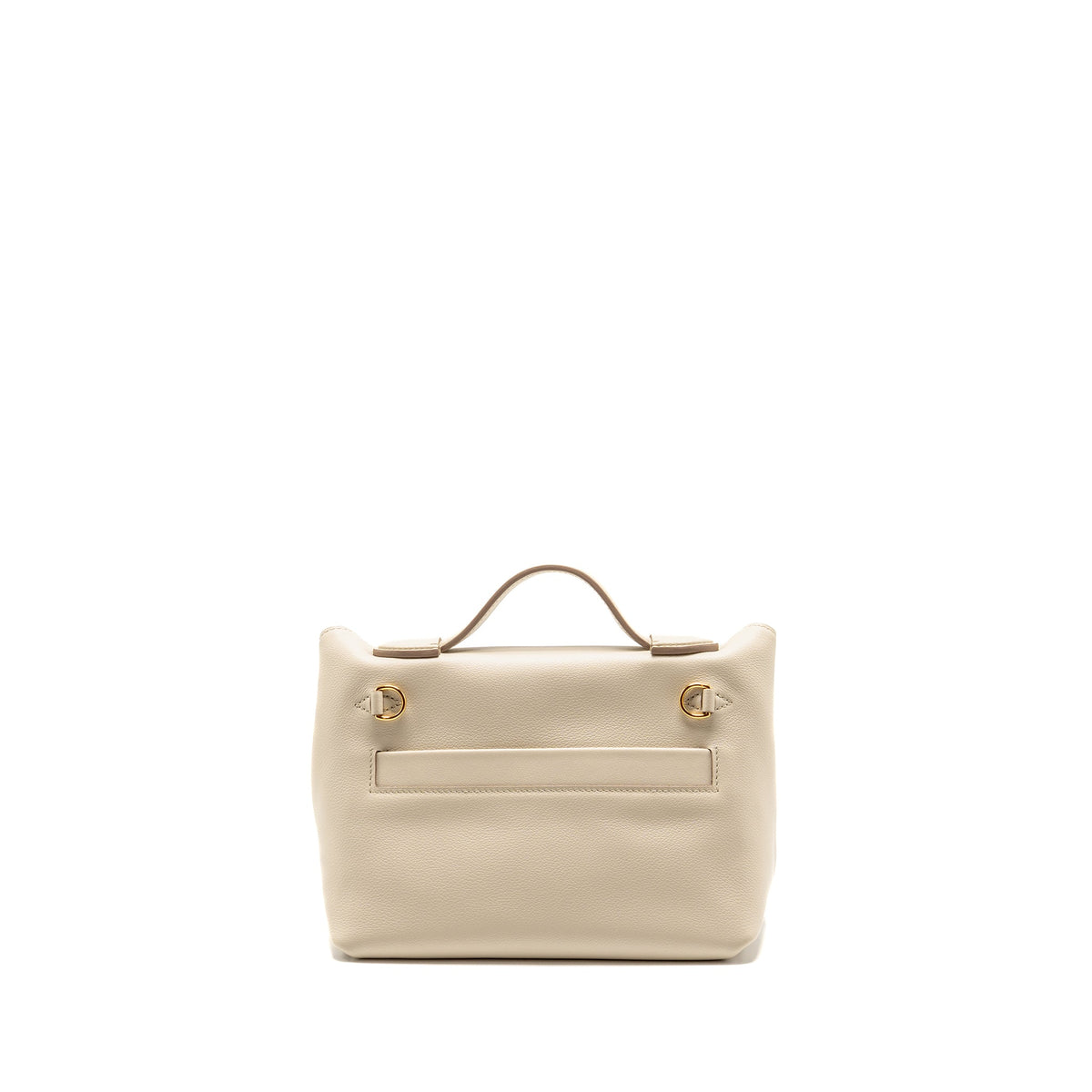 hermes-mini-24-24-2424-21-bag-evercolor-swift-beton-ghw-stamp-u