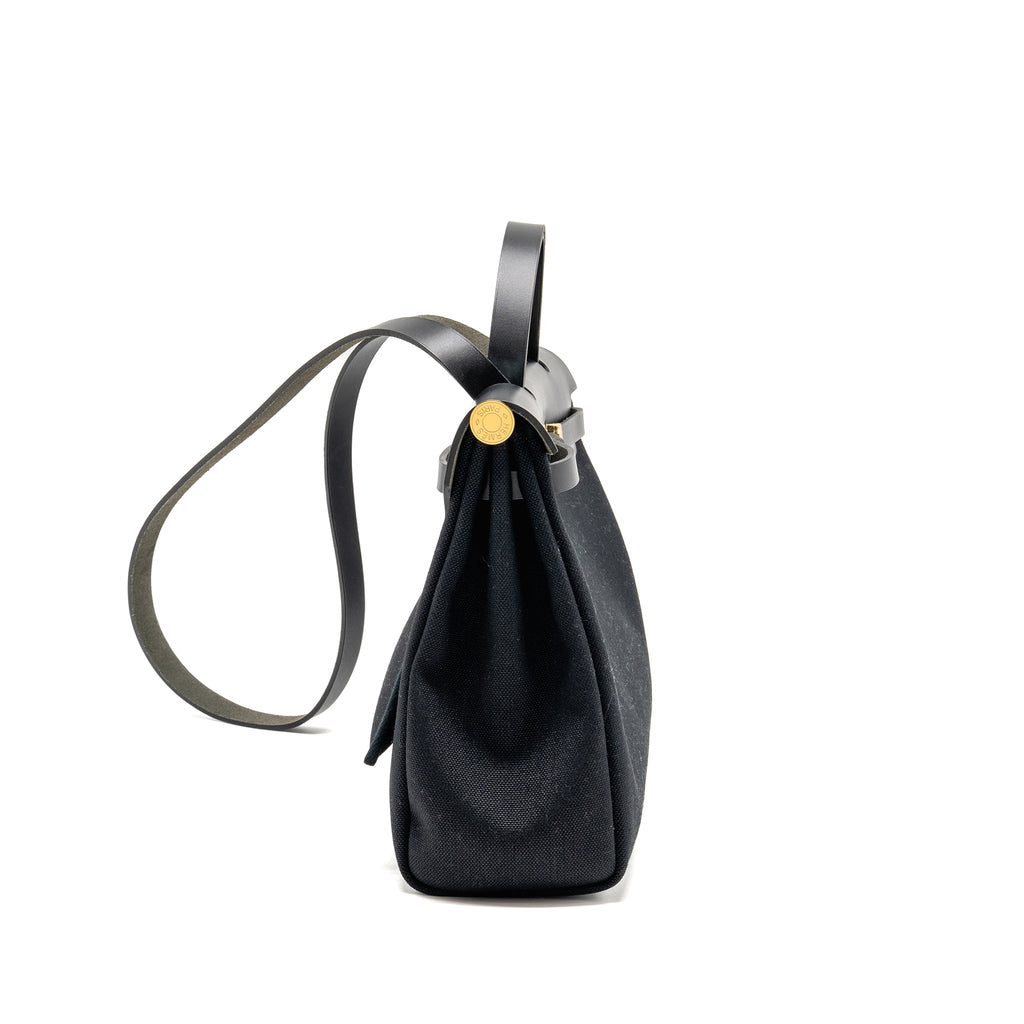 hermes-herbag-31-zip-bag-canvas-hunter-leather-black-ghw-stamp-b-2