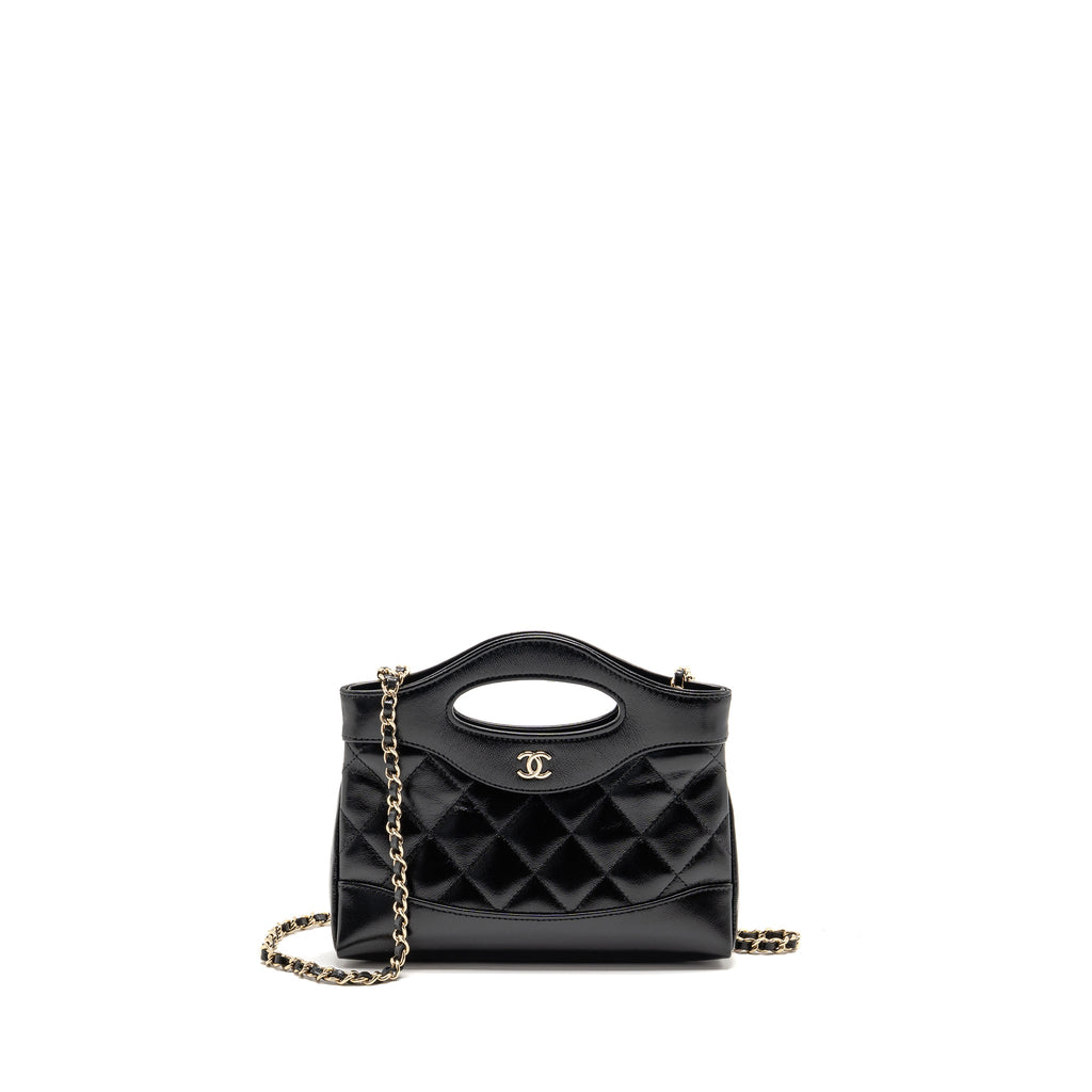 chanel-mini-31-clutch-with-chain-shiny-calfskin-black-lghwmicrochip-1
