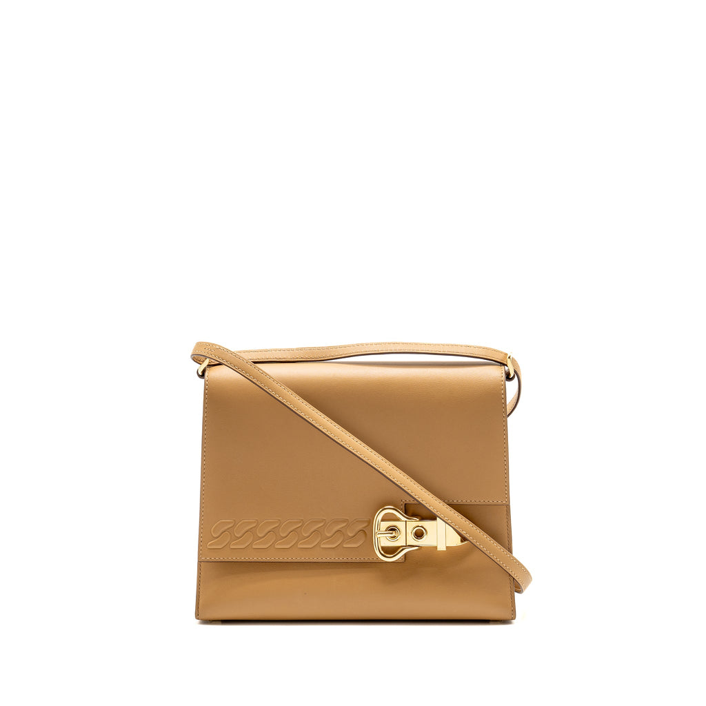 hermes-boucle-sellier-bag-swift-biscuit-ghw-stamp-u