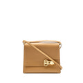 hermes-boucle-sellier-bag-swift-biscuit-ghw-stamp-u