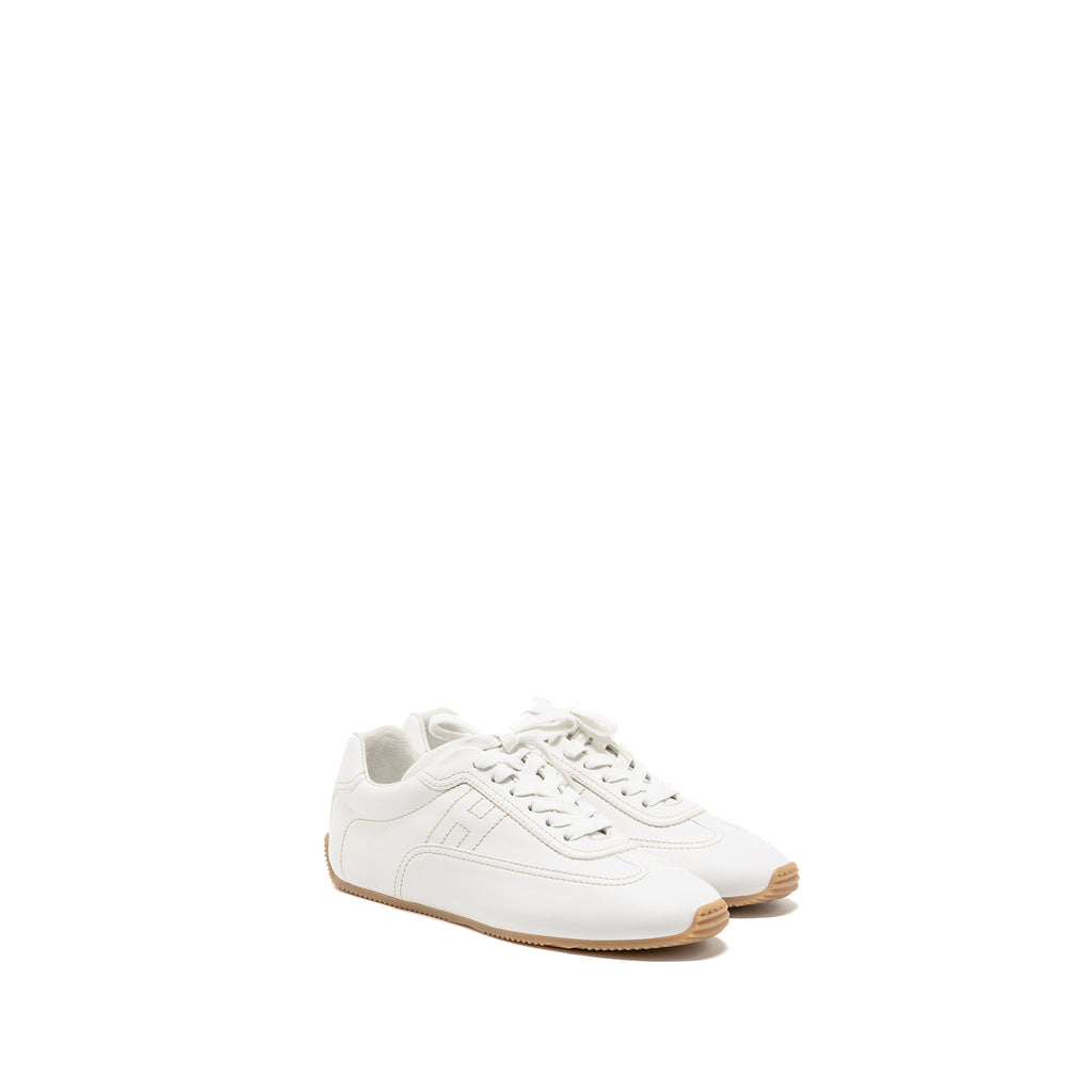 hermes-size-37-femme-master-sneaker-calfskin-white-copy