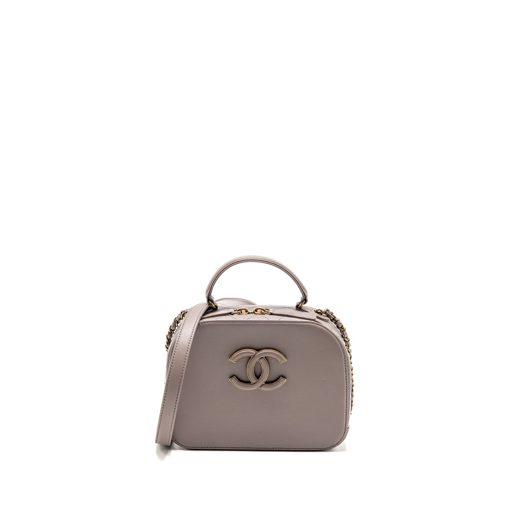 chanel-coco-curve-vanity-bag-with-top-handle-calfskin-grey-ghw