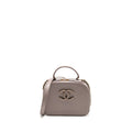 chanel-coco-curve-vanity-bag-with-top-handle-calfskin-grey-ghw