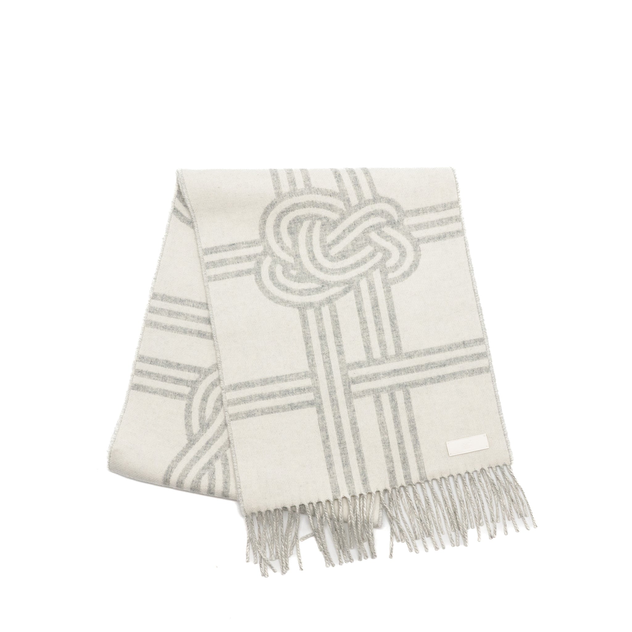 hermes-petite-casaque-noeuds-marins-scarf-cashmere-ivoire-gris-clair-chine