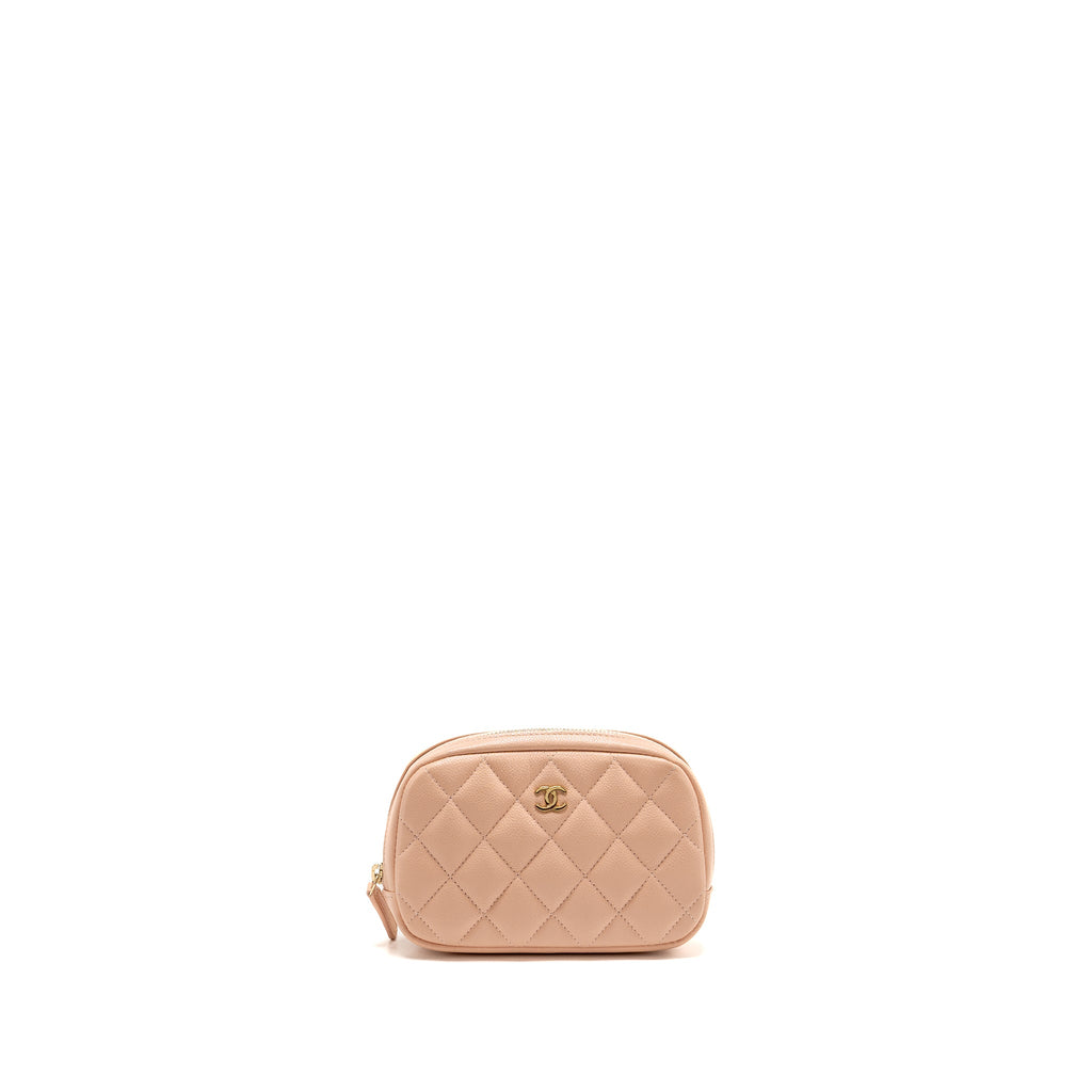 chanel-small-cosmetic-pouch-caviar-light-beige-lghw-microchip