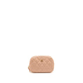 chanel-small-cosmetic-pouch-caviar-light-beige-lghw-microchip