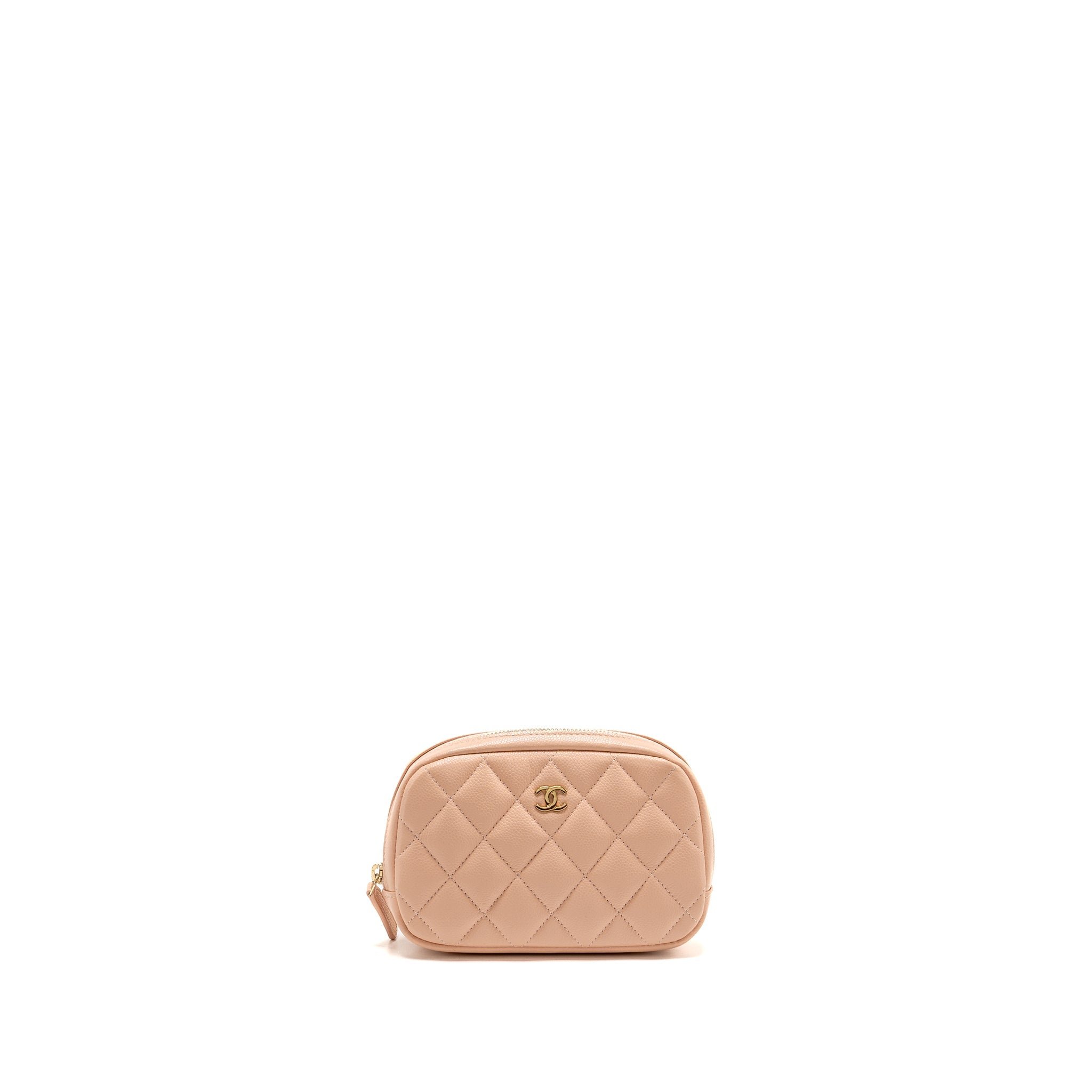 chanel-small-cosmetic-pouch-caviar-light-beige-lghw-microchip