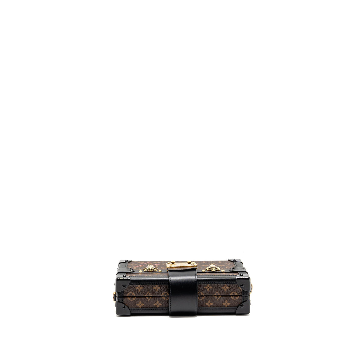 louis-vuitton-petit-malle-monogram-canvas-ghw-copy