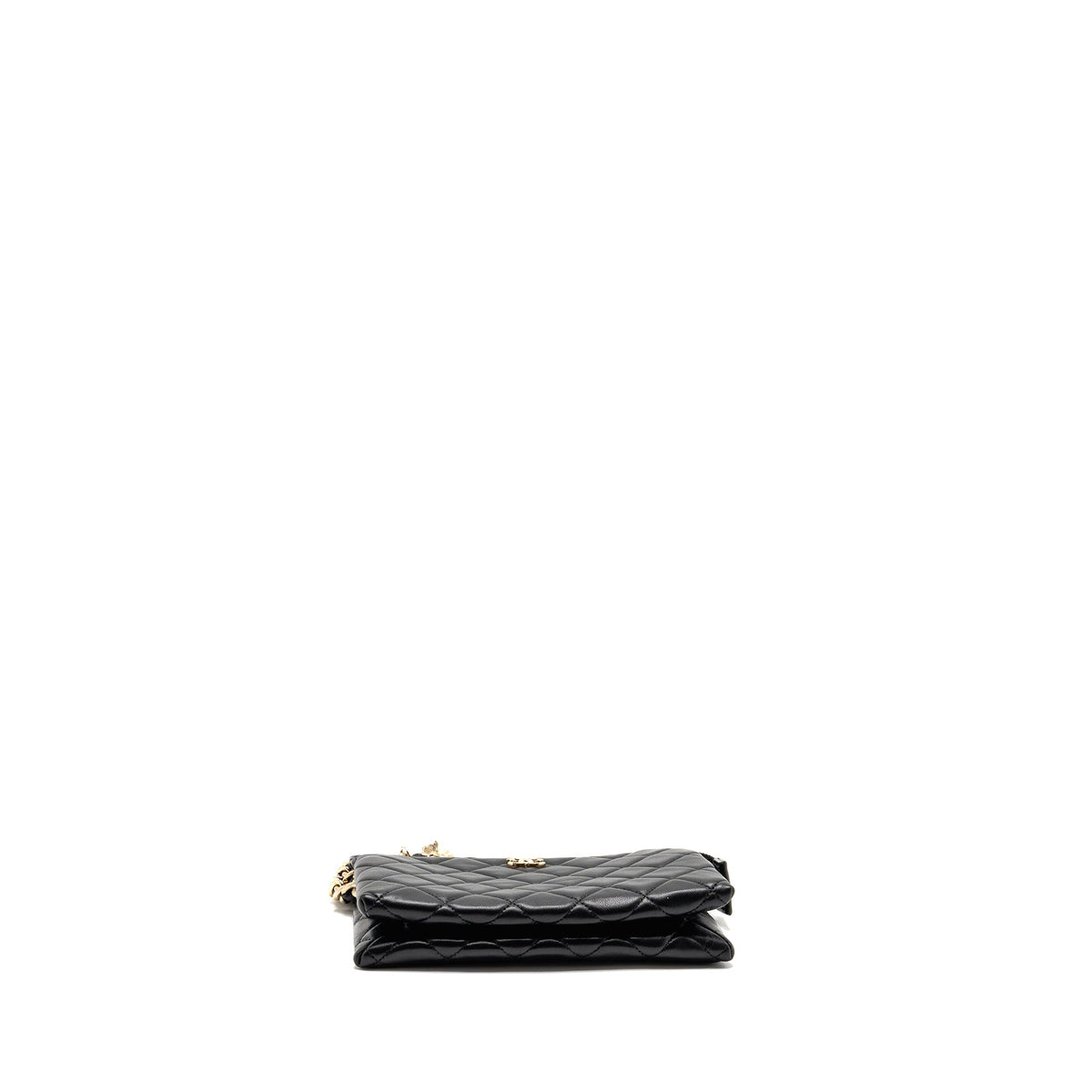 chanel-clutch-with-crystal-pearl-charms-lambskin-black-lghw