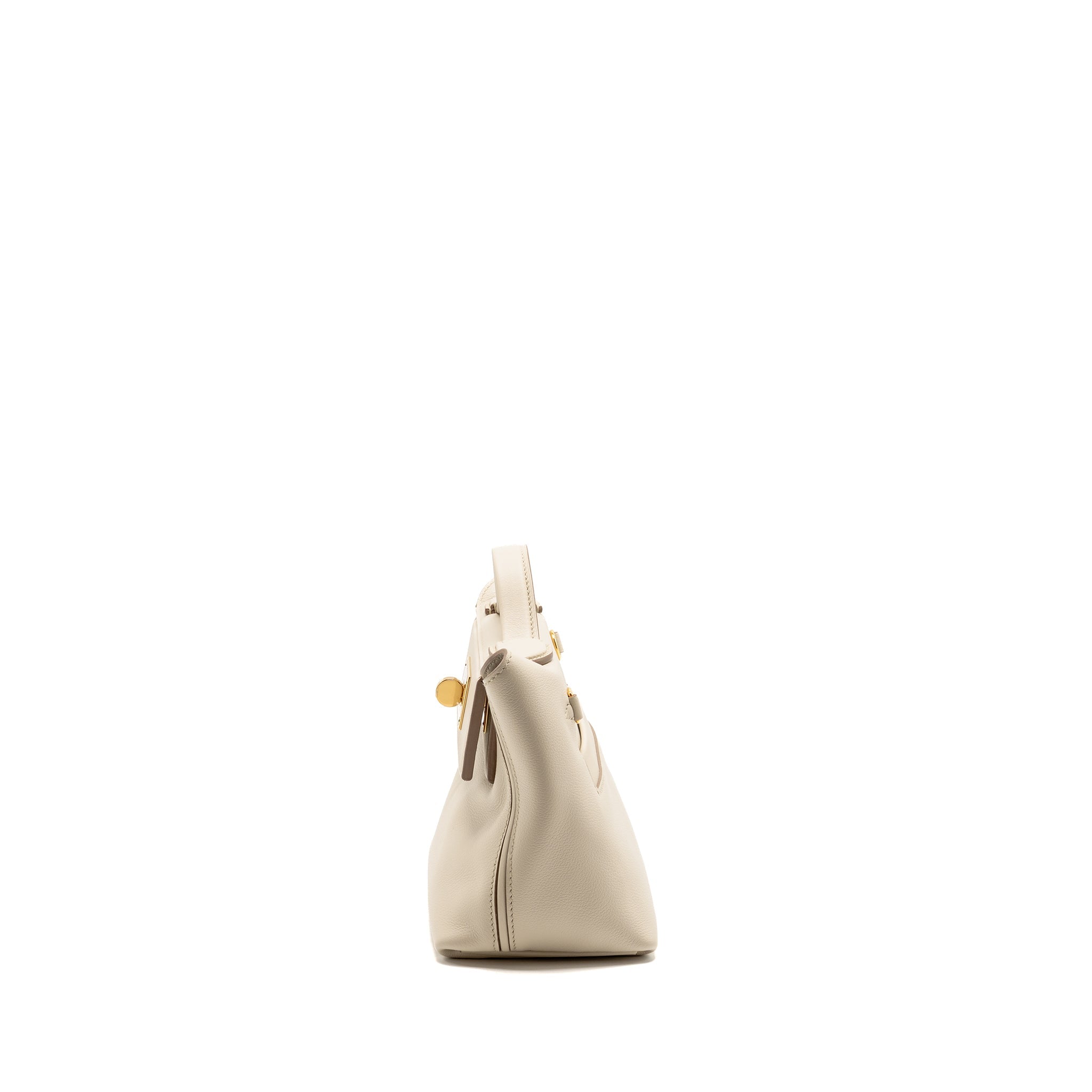 hermes-mini-24-24-2424-21-bag-evercolor-swift-beton-ghw-stamp-u